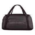 Maximus 3.0 Duffel 70L