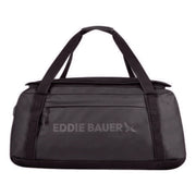 Maximus 3.0 Duffel 70L - Black