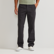 Men's Legend Wash Twill Pants - Carbon