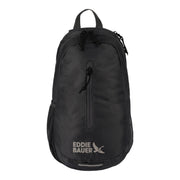 Stowaway Packable Sling 3.0 - Dark Smoke