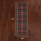 Pinecrest Rug