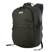 26L Venture Backpack - Carbon