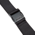 Men's Trail Active Stretch Webbing Belt