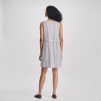 Women's Baja Sleeveless Dress