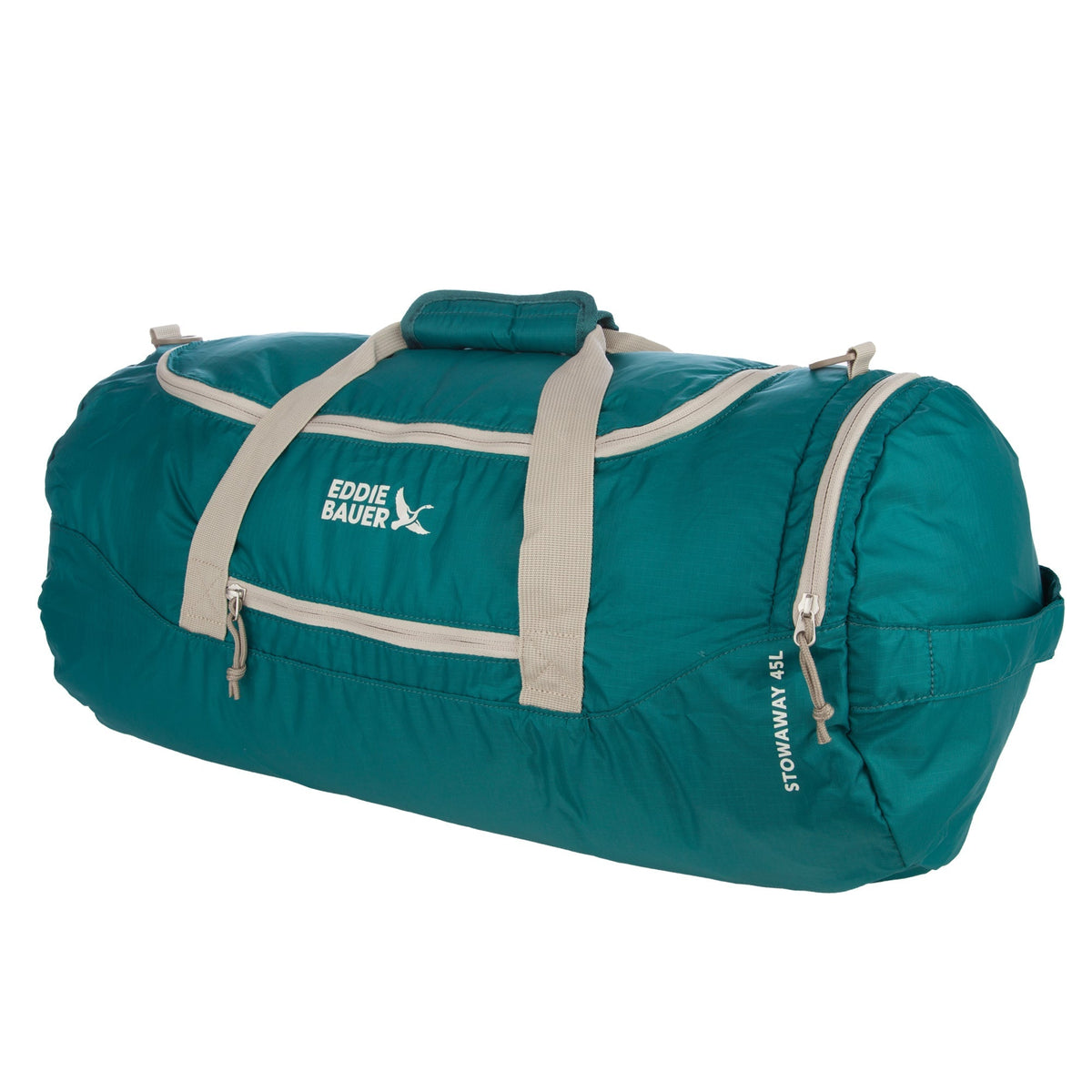 Stowaway 45L Duffel