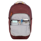 30L Venture Backpack
