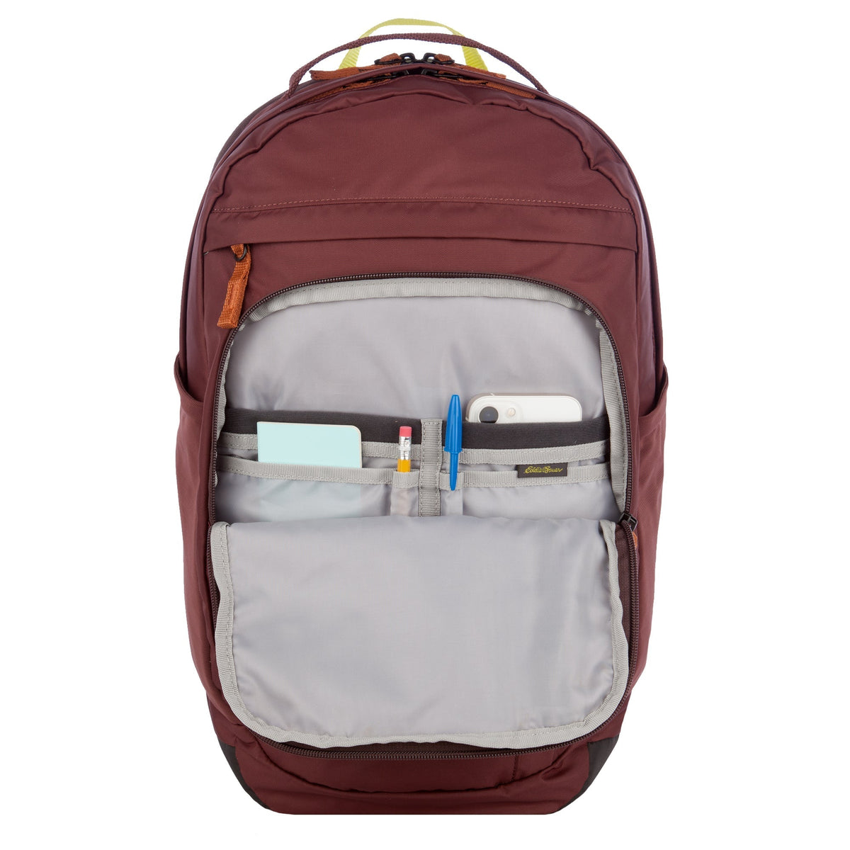 30L Venture Backpack