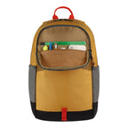 University 22L Backpack