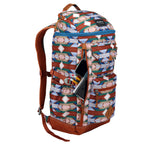 Bygone 30L Pack