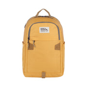University 26L Backpack - Field Gold