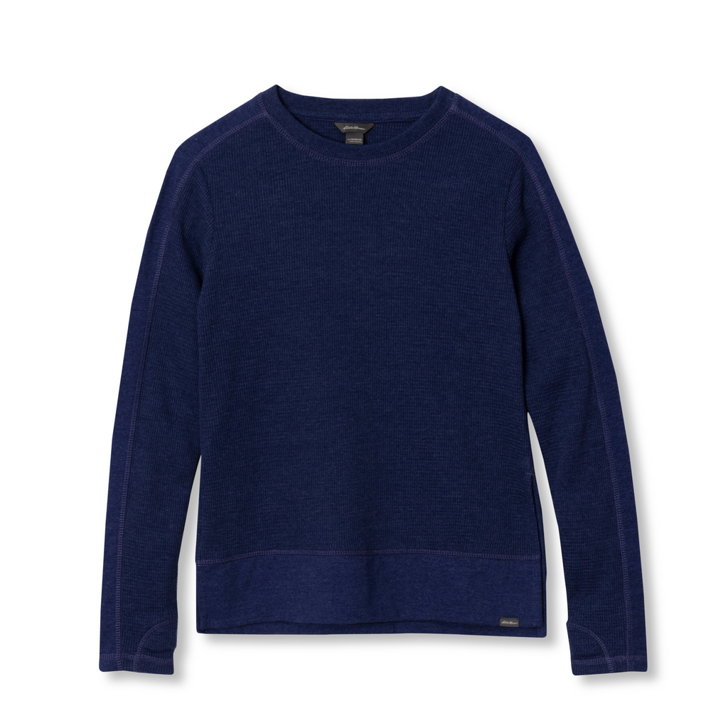 Girls Myriad Thermal