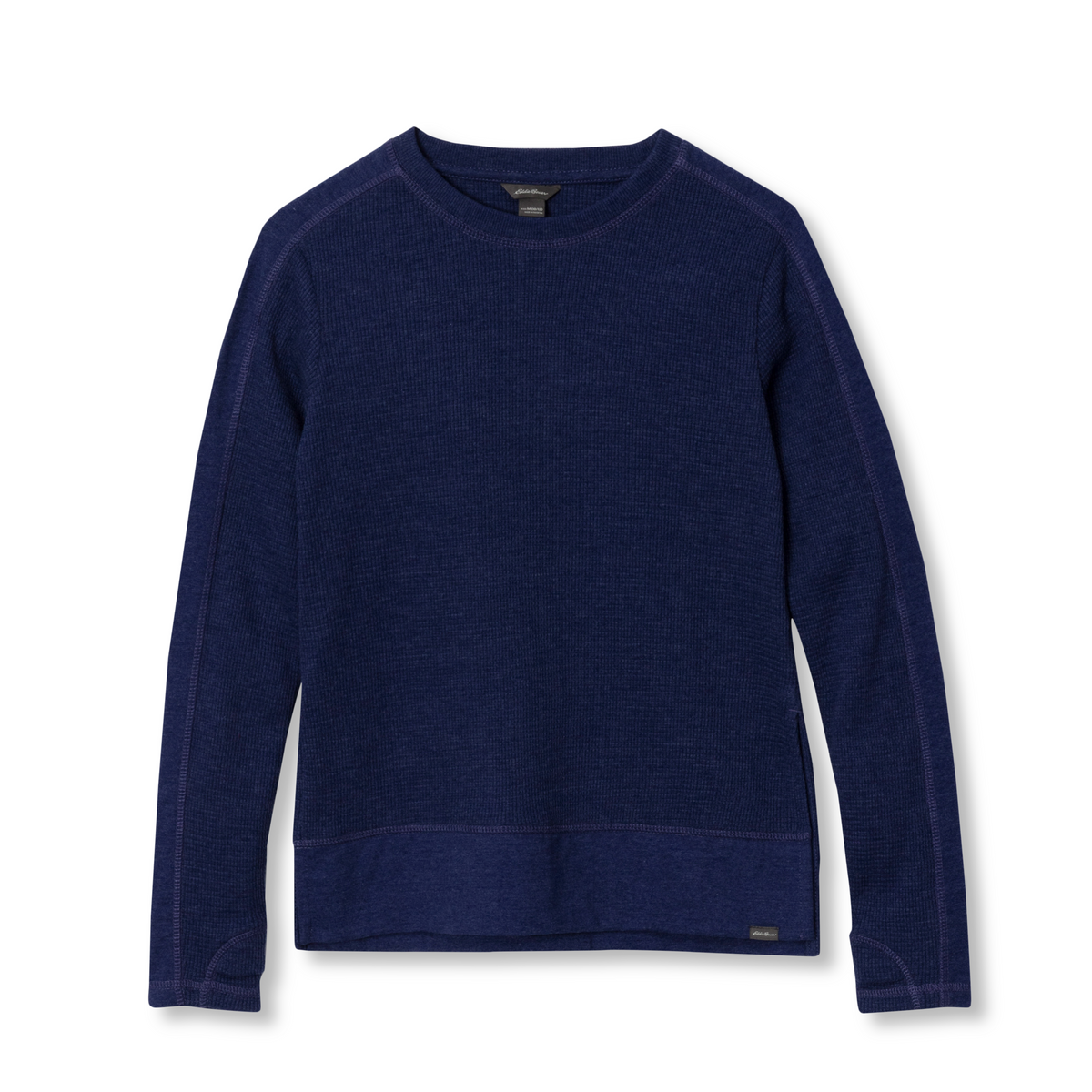 Girls Myriad Thermal