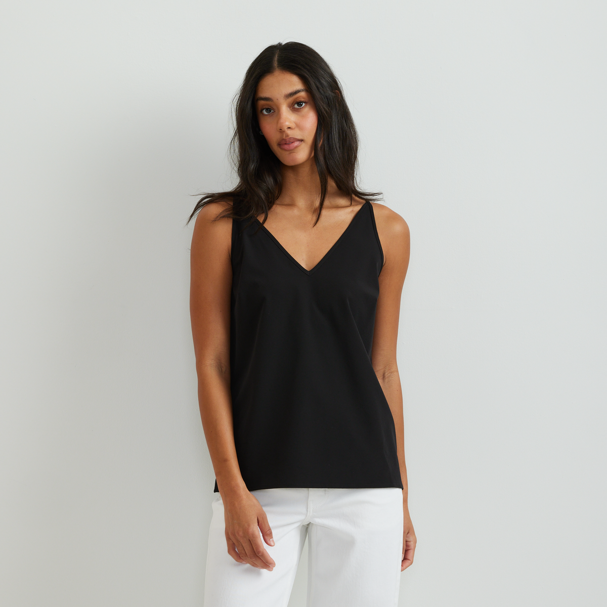 Women's Rio Textured Tank