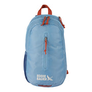 Stowaway Packable Sling 3.0 - Coast