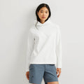 Women's Quest Flex Hoodie