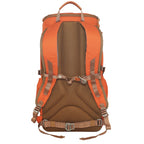 Bygone 30L Pack