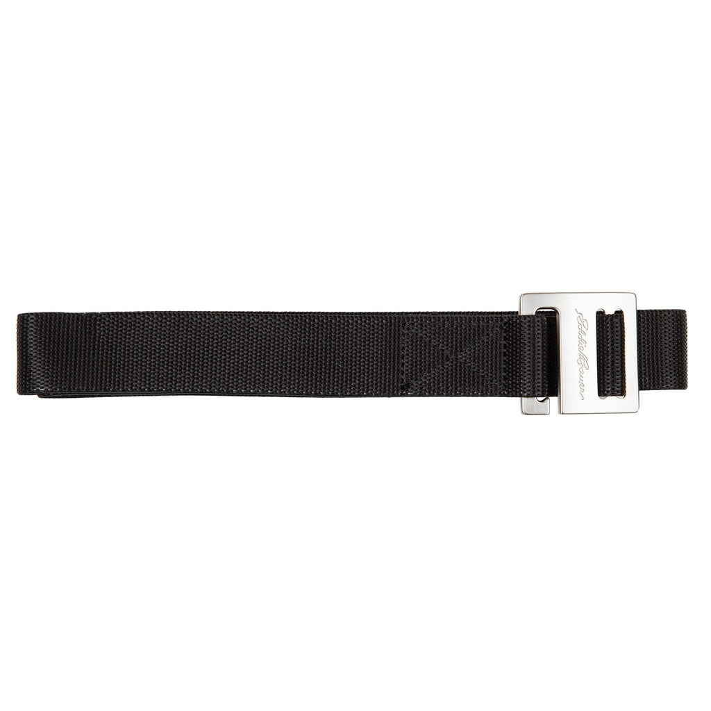 Men's Backcountry Active Stretch Webbing Belt