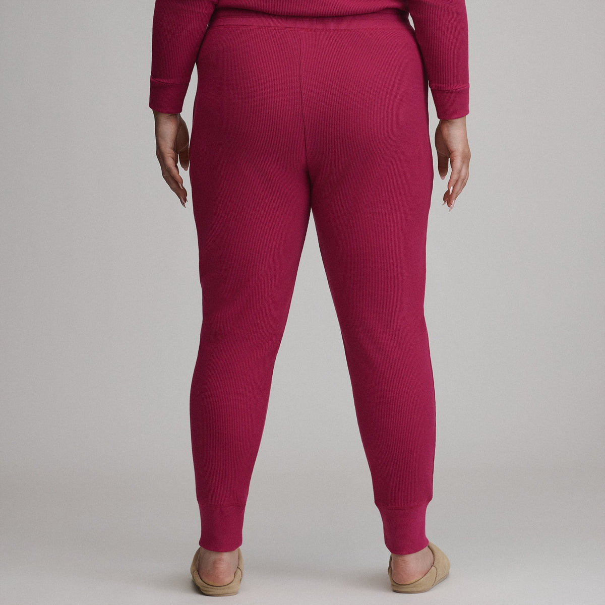 Women's Infinity Thermal Pants