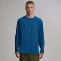 Men's Mountain Trek Long-Sleeve Shirt