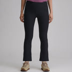 Women's Train Ascent Kick-Flare Pants