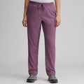 Women's Meridian Convertible Pants