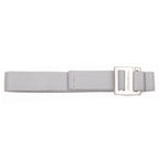 Men's Backcountry Active Stretch Webbing Belt
