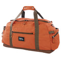 Bygone 45L Duffel