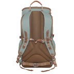 Bygone 30L Pack