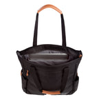 Bygone Recycled Backpack Tote