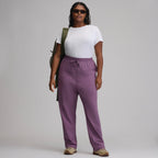 Women's Meridian Convertible Pants