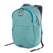 26L Venture Backpack - Dusty Jade