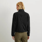 Women's Quest 2.0 Fleece Full-Zip Jacket
