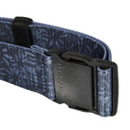 Women's Trail Graphic Active Stretch Belt