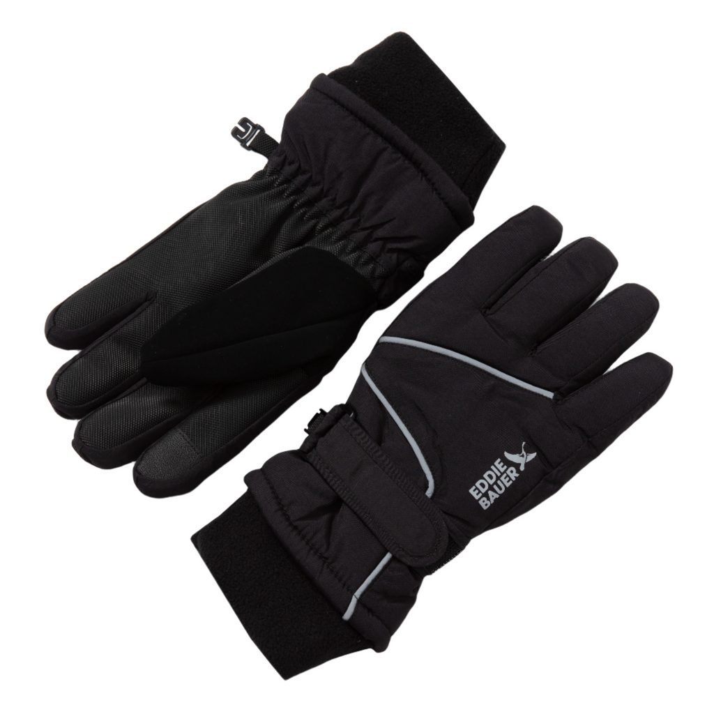 Kids Powder Search Gloves