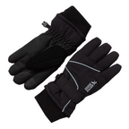 Kids Powder Search Gloves