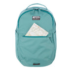26L Venture Backpack