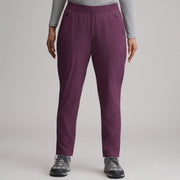 Women's Scout Lined Pants - Rosewood