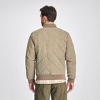 Men's 1936 Skyliner Model Down Jacket
