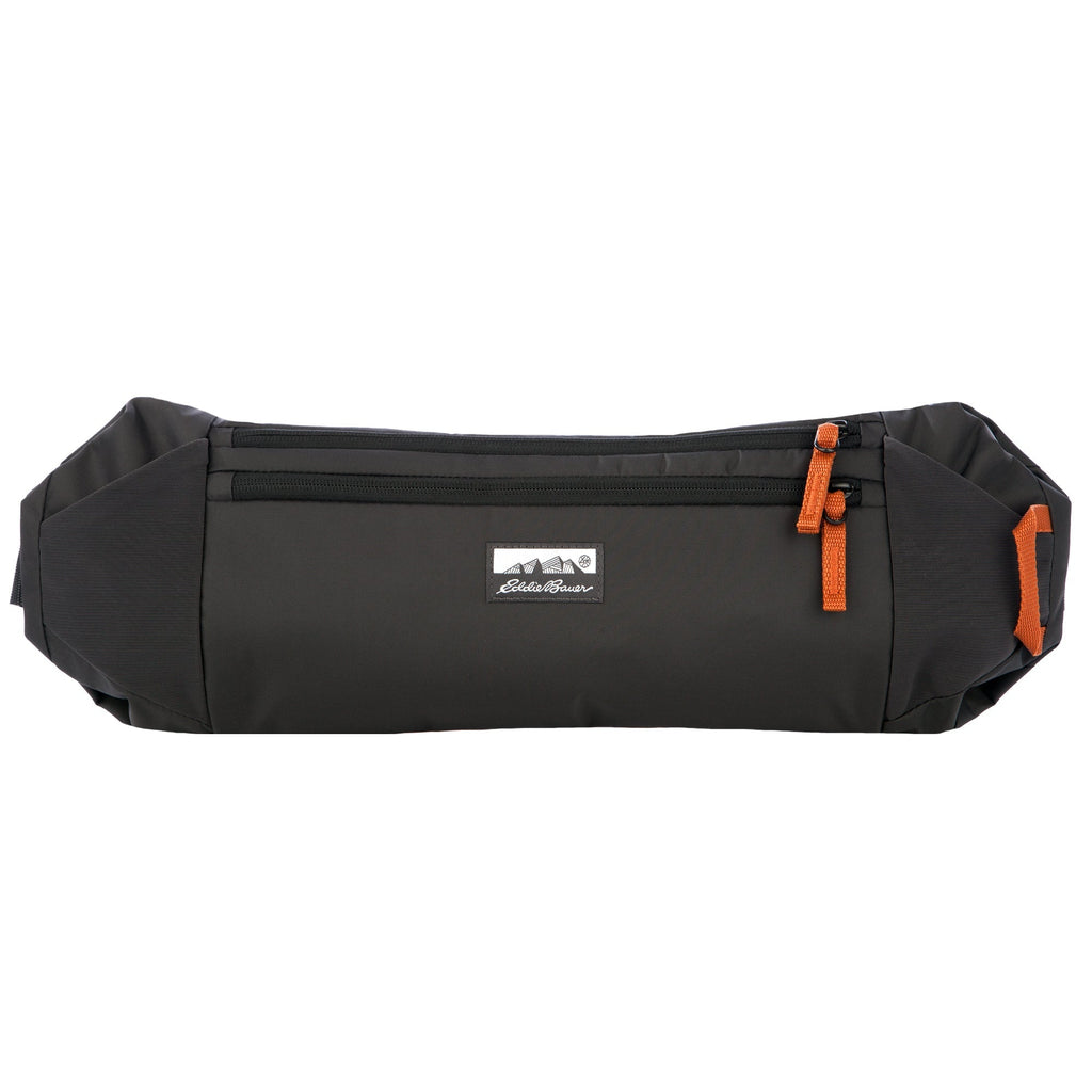 5L Transit Sling