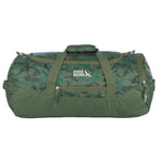 Stowaway 45L Duffel