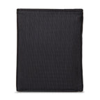 Companion Ripstop Nylon Trifold Wallet