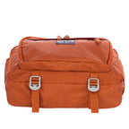 7L Trail Bag