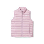 Kids Cirruslite Down Vest