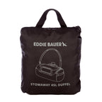 Stowaway 45L Duffel