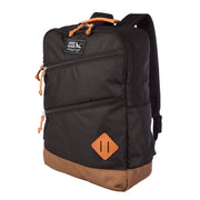 Bygone Campus Pack - Black
