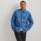 Men's Renegade Jacket
