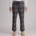 Women's Stines Flannel Sleep Pants