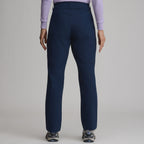 Women's High-Rise Guide Pro Lined Pants