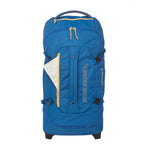 Expedition 30 Duffel 2.0