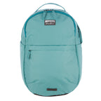 26L Venture Backpack